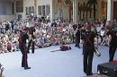 les ballets grooms 029 * 3504 x 2336 * (2.89MB)
